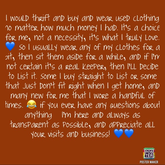 TippyToe’s Treasures!!! - Picture 5 of 16